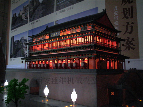 沙盤(pán)模型技術(shù)專(zhuān)業(yè),了解客戶(hù)需求！